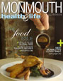 Monmouth Health & Life October 2014